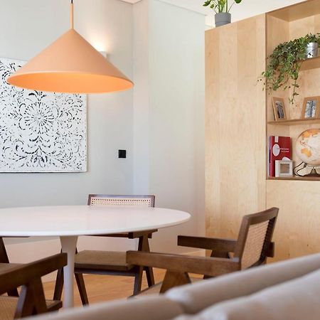 Ceuta 33 Apartment ปอร์โต ภายนอก รูปภาพ